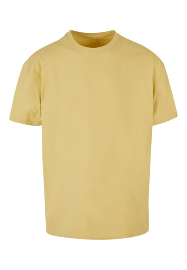 JRTS723M PinkOranges T-Shirt