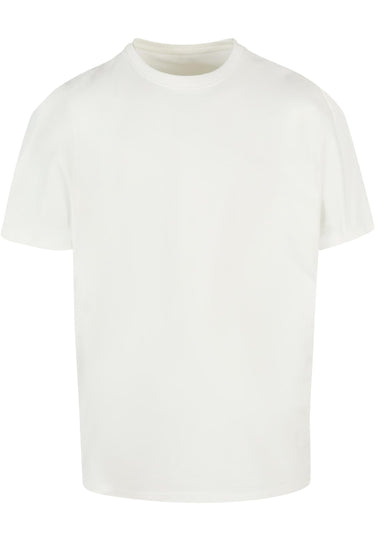 JRTS725M ParadiseBird T-Shirt