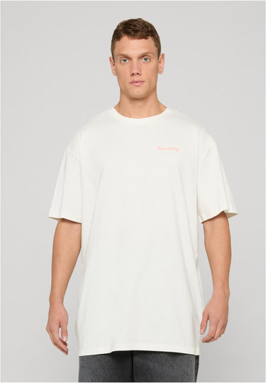 Just Rhyse WavyPalms T-Shirts