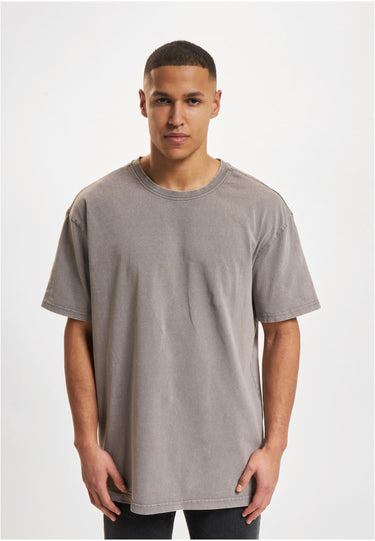 Just Rhyse WavyPalms T-Shirts