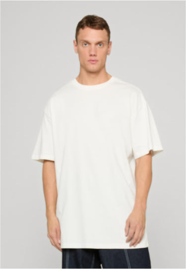 Just Rhyse RideTheVibe T-Shirts