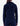 KAPPA Hooded Sweater Navy | MegaMall.bg