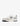 KAPPA Logo Manis EV Kid Jr White/Gray