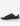 KAPPA Logo Skye Shoes Black/White Черен 41 | MegaMall.bg