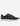 KAPPA Logo Skye Shoes Black/White | MegaMall.bg