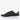 KAPPA Logo Skye Shoes Black/White W Черен 36 | MegaMall.bg