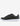 KAPPA Logo Skye Shoes Black/White W