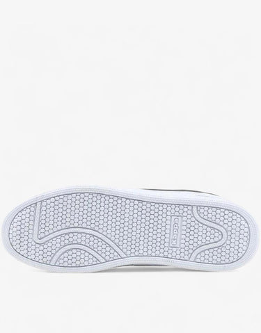 KAPPA Logo Skye Shoes Black/White W | MegaMall.bg