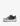 KAPPA Malone INF EV Navy/Gray