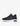 KAPPA San Puerto El Kid Junior Black/Pink