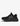 KAPPA San Puerto Lace Jr Black