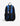 LEGO City Race Backpack Black/Blue | MegaMall.bg