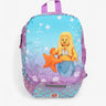 LEGO Mermaid Backpack Multicolor Многоцветен | MegaMall.bg