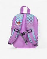 LEGO Mermaid Backpack Multicolor | MegaMall.bg