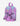 LEGO Mermaid Backpack Multicolor | MegaMall.bg