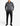 LOTTO Tracksuit Grey