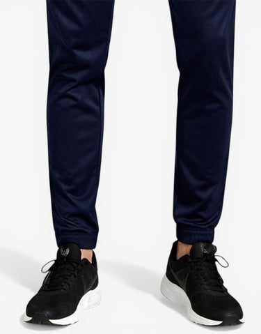 LOTTO Tracksuit Navy