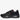 LUMBERJACK Agatha Shoes Black Черен 36 | MegaMall.bg