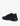 LUMBERJACK Agatha Shoes Black | MegaMall.bg