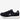 LUMBERJACK December Shoes Black Черен 40 | MegaMall.bg
