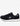 LUMBERJACK December Shoes Black