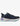 LUMBERJACK Line Shoes Navy/Blue | MegaMall.bg