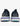 LUMBERJACK Line Shoes Navy/Blue | MegaMall.bg