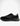 LUMBERJACK Origin Shoes Black/White