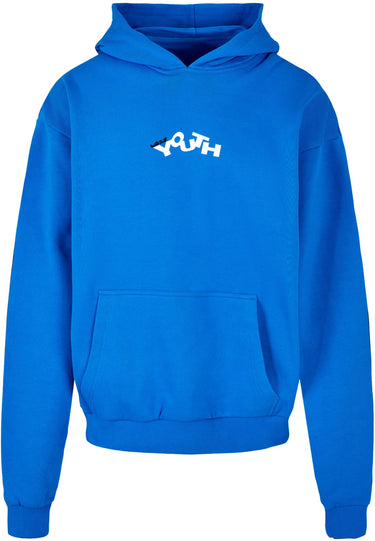 LY HOODIE ''YOUTH