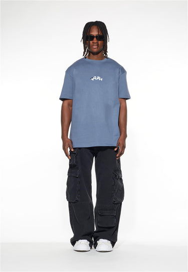 LY TEE ''YOUTH''