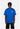 Lost Youth Ly Tee "Dollar Тениски cobalt blue