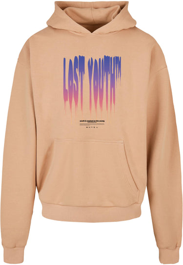 LY HOODY - ICON V.3