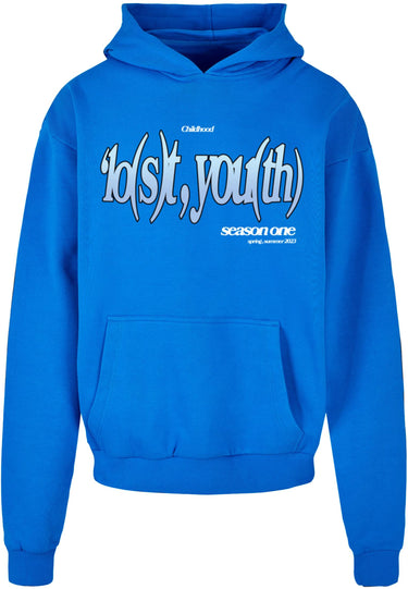 LY HOODY - ICON V.7