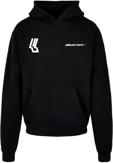 LY HOODY - ICON V.2