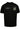 Lost Youth Ly Tee- Icon V.1 Тениски черно