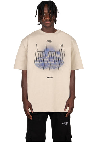 LY TEE- COLLAB