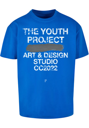 LY TEE YOUTH PROJECT
