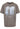 Lost Youth Ly Tee - Icon V.3 Тениски asphalt