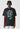 Lost Youth Ly Tee - Dream V.1 Тениски черно