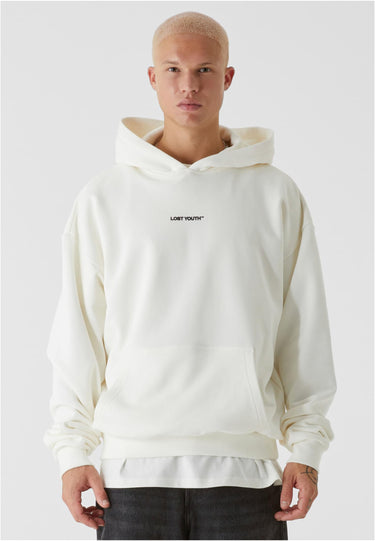 LY HOODY - BUTTERFLY V.3