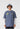 Lost Youth Lost Youth Tee - Sunset Filters Тениски violablue