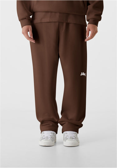 Lost Youth Sweat Pants - Core Comfort Pants