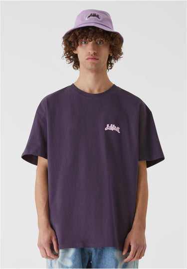 Lost Yout Tee - Slay or Play