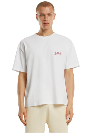 Lost Youth Oversized Tee - Responsibly Irresponsible
