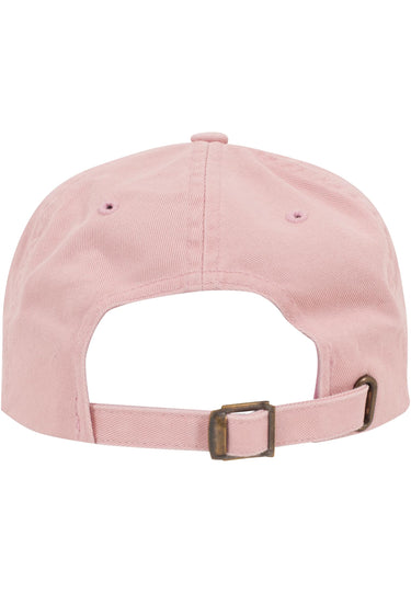 LY Low Profile Cap - With Love