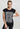 Merchcode Ladies Тениски Жени черно MC076