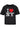 Ladies I Love NY Tee
