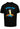 Grateful Dead Spot Oversize Tee