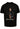 Lord of the Rings - Aragorn Heavy Oversize Tee