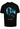 Lord of the Rings - Gollum Heavy Oversize Tee